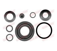 Kit di riparazione, pinza freno QUICK BRAKE 114-0069