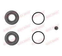 Kit di riparazione, pinza freno QUICK BRAKE 114-0070
