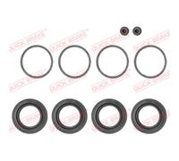 Kit di riparazione, pinza freno QUICK BRAKE 114-0076