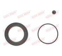 Kit di riparazione, pinza freno QUICK BRAKE 114-0089