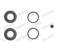 Kit di riparazione, pinza freno QUICK BRAKE 114-0091