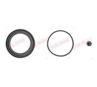 Kit di riparazione, pinza freno QUICK BRAKE 114-0093