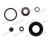 Kit di riparazione, pinza freno QUICK BRAKE 114-0109