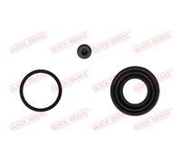 Kit di riparazione, pinza freno QUICK BRAKE 114-0113