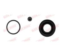 Kit di riparazione, pinza freno QUICK BRAKE 114-0118