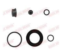 Kit di riparazione, pinza freno QUICK BRAKE 114-0125