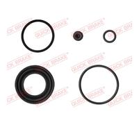 Kit di riparazione, pinza freno QUICK BRAKE 114-0139