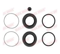 Kit di riparazione, pinza freno QUICK BRAKE 114-0142