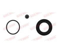 Kit di riparazione, pinza freno QUICK BRAKE 114-0145