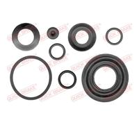 Kit di riparazione, pinza freno QUICK BRAKE 114-0147