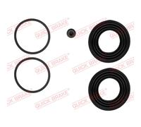 Kit di riparazione, pinza freno QUICK BRAKE 114-0182