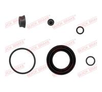 Kit di riparazione, pinza freno QUICK BRAKE 114-0190