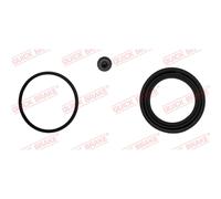 Kit di riparazione, pinza freno QUICK BRAKE 114-0202