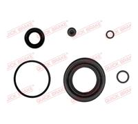 Kit di riparazione, pinza freno QUICK BRAKE 114-0209