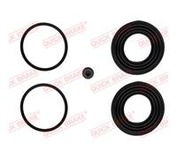 Kit di riparazione, pinza freno QUICK BRAKE 114-0210
