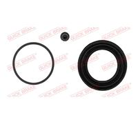 Kit di riparazione, pinza freno QUICK BRAKE 114-0231