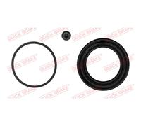 Kit di riparazione, pinza freno QUICK BRAKE 114-0234