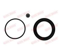 Kit di riparazione, pinza freno QUICK BRAKE 114-0240