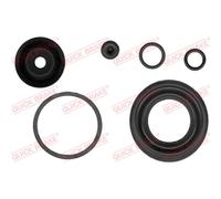 Kit di riparazione, pinza freno QUICK BRAKE 114-0264