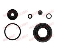 Kit di riparazione, pinza freno QUICK BRAKE 114-0265