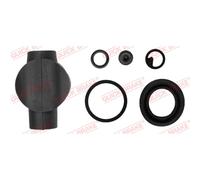 Kit di riparazione, pinza freno QUICK BRAKE 114-0267