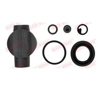 Kit di riparazione, pinza freno QUICK BRAKE 114-0268
