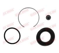Kit di riparazione, pinza freno QUICK BRAKE 114-0273
