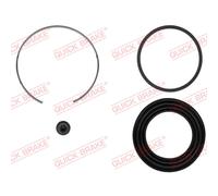 Kit di riparazione, pinza freno QUICK BRAKE 114-0284