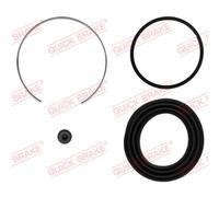 Kit di riparazione, pinza freno QUICK BRAKE 114-0290