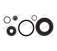 Kit di riparazione, pinza freno QUICK BRAKE 114-0300