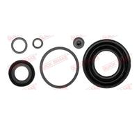 Kit di riparazione, pinza freno QUICK BRAKE 114-0302