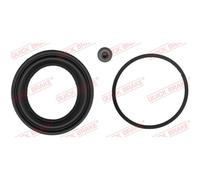 Kit di riparazione, pinza freno QUICK BRAKE 114-0305