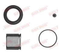 Kit di riparazione, pinza freno QUICK BRAKE 114-5004