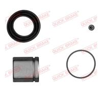 Kit di riparazione, pinza freno QUICK BRAKE 114-5005