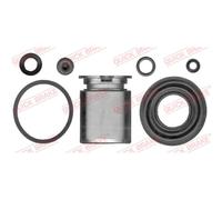 Kit di riparazione, pinza freno QUICK BRAKE 114-5009