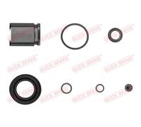 Kit di riparazione, pinza freno QUICK BRAKE 114-5014