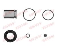 Kit di riparazione, pinza freno QUICK BRAKE 114-5015