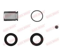 Kit di riparazione, pinza freno QUICK BRAKE 114-5017