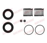 Kit di riparazione, pinza freno QUICK BRAKE 114-5023