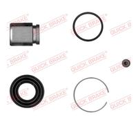 Kit di riparazione, pinza freno QUICK BRAKE 114-5024