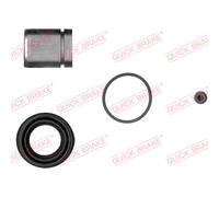 Kit di riparazione, pinza freno QUICK BRAKE 114-5026