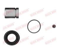 Kit di riparazione, pinza freno QUICK BRAKE 114-5027