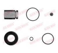 Kit di riparazione, pinza freno QUICK BRAKE 114-5030
