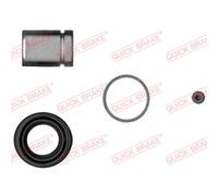 Kit di riparazione, pinza freno QUICK BRAKE 114-5032