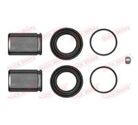 Kit di riparazione, pinza freno QUICK BRAKE 114-5036