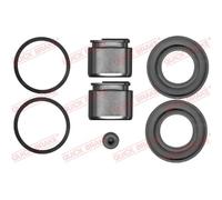 Kit di riparazione, pinza freno QUICK BRAKE 114-5042