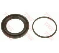 Kit di riparazione pinza freno SJ1161 TRW per AUDI VW SEAT SKODA