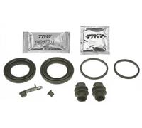 Kit di riparazione, pinza freno TRW SJ1237