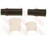 Kit di riparazione, pinza freno TRW SP50981