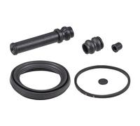Kit di Riparazione Pinza Freno Spensierata Ø 60 MM A. B. S. per U.a. Kia Bongo
